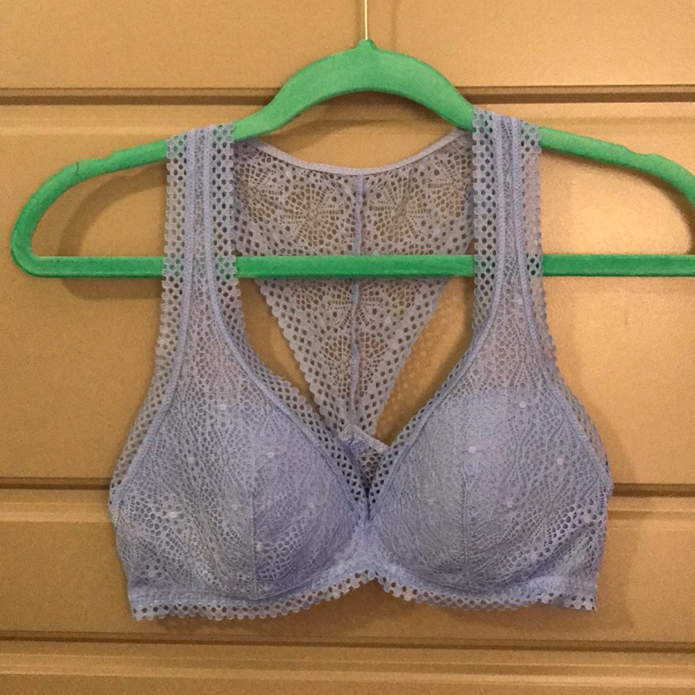 💕Victoria’s Secret Bralette💕